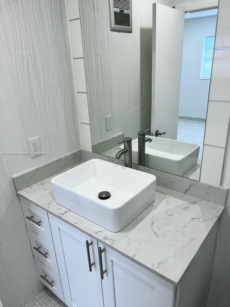 ELM GARDENS CONDO - Residential
