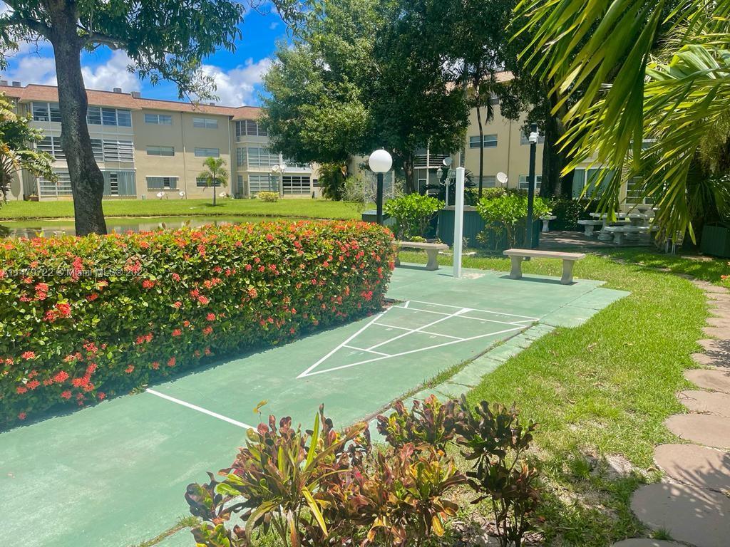 ELM GARDENS CONDO - Residential