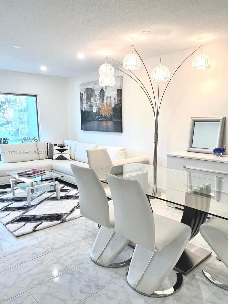 ELM GARDENS CONDO - Residential