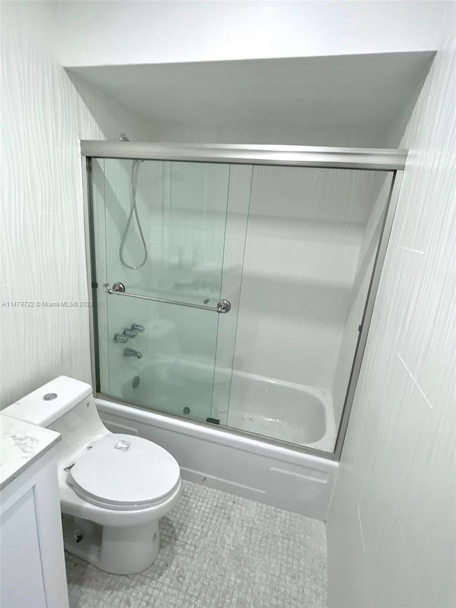 ELM GARDENS CONDO - Residential