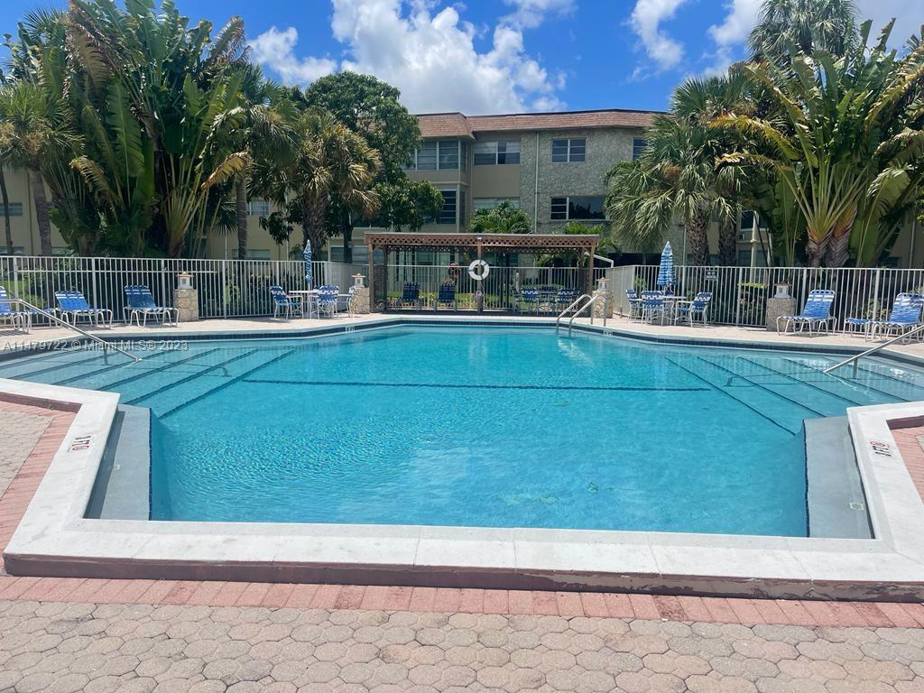 ELM GARDENS CONDO - Residential