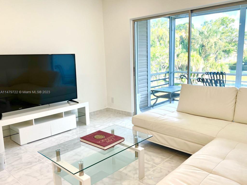 ELM GARDENS CONDO - Residential