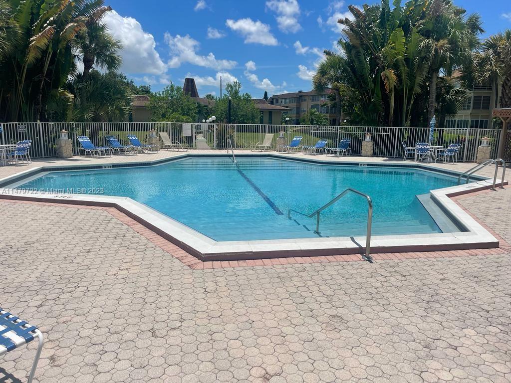 ELM GARDENS CONDO - Residential