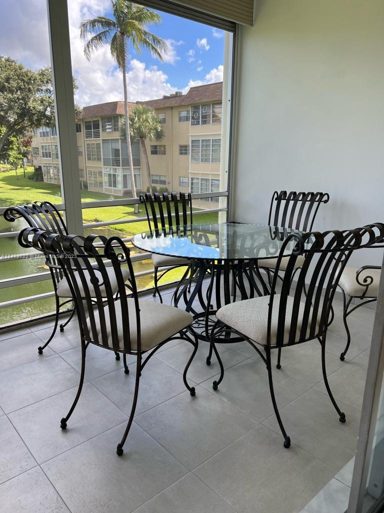 ELM GARDENS CONDO - Residential