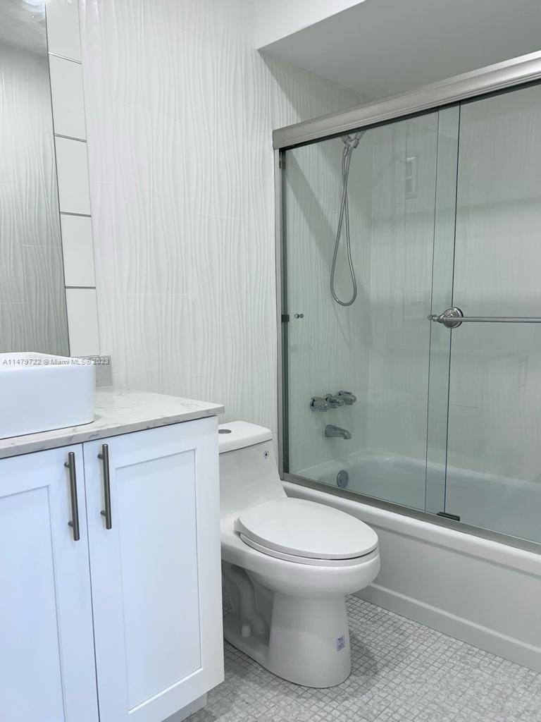 ELM GARDENS CONDO - Residential