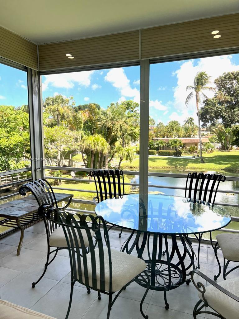 ELM GARDENS CONDO - Residential