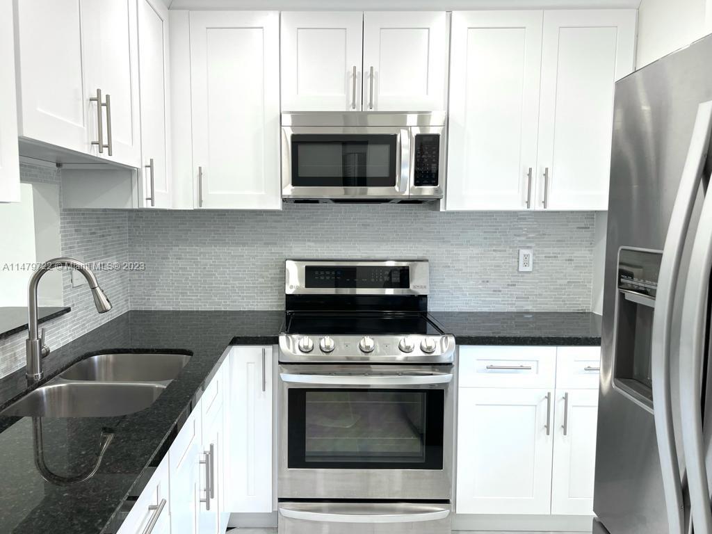 ELM GARDENS CONDO - Residential