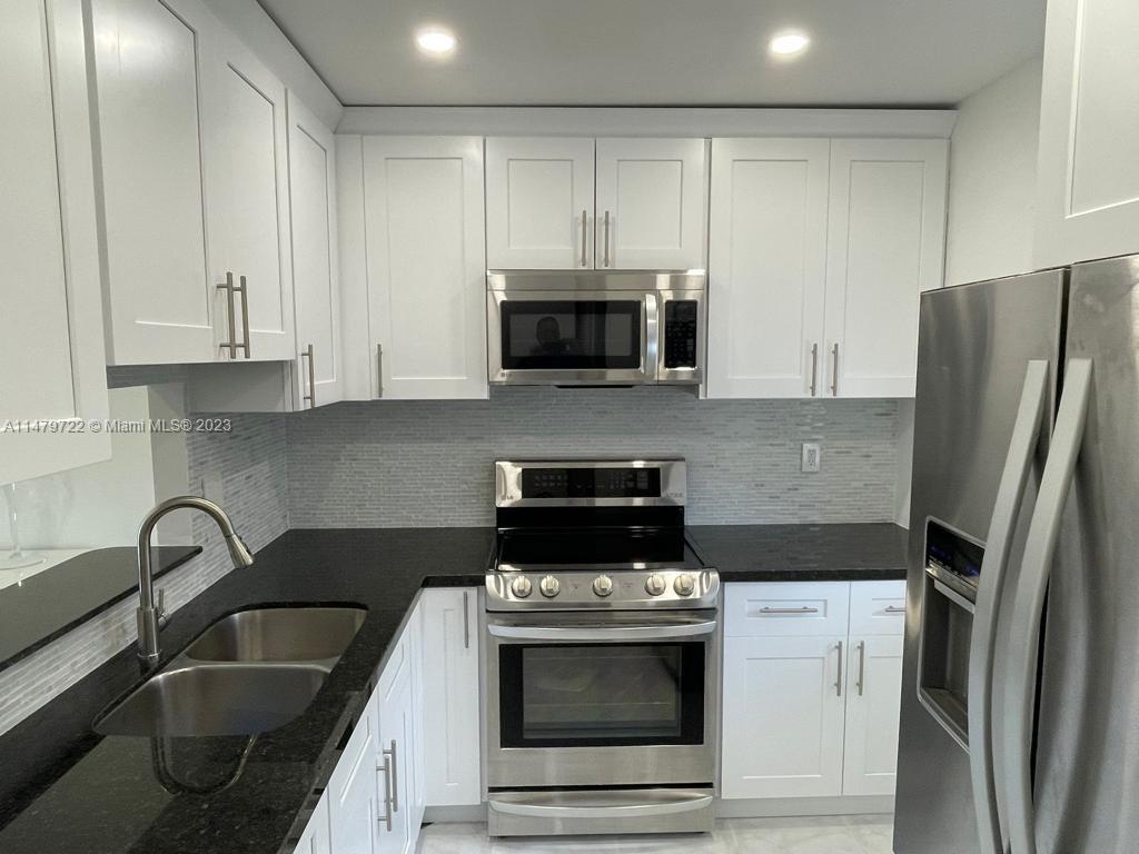 ELM GARDENS CONDO - Residential