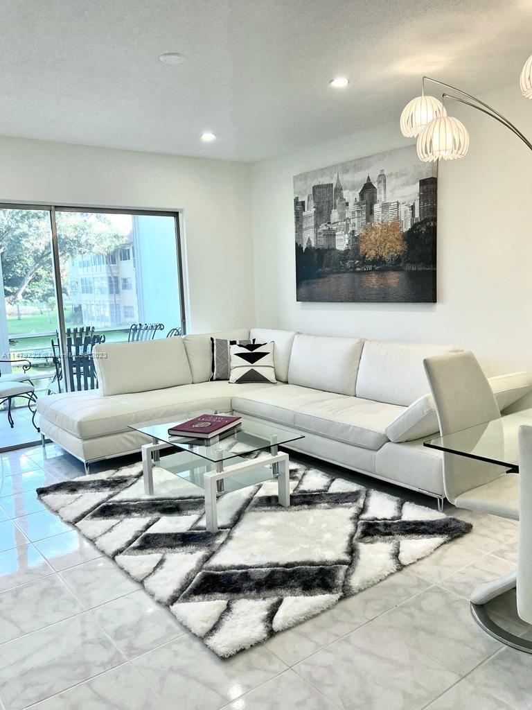 ELM GARDENS CONDO - Residential