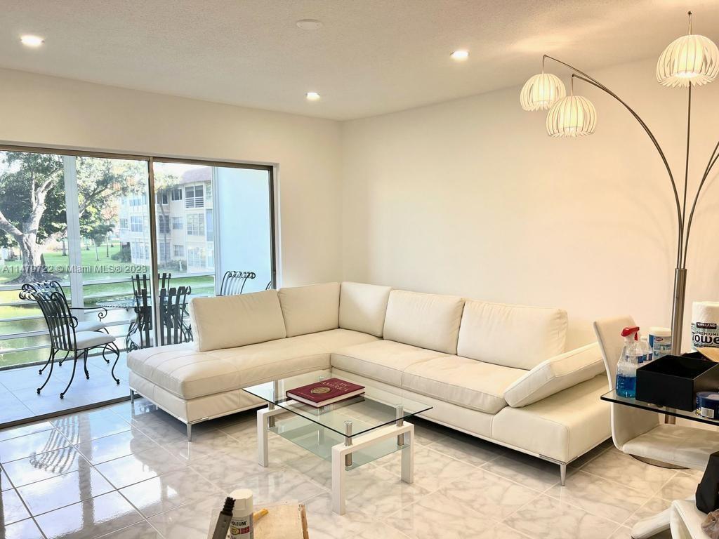 ELM GARDENS CONDO - Residential