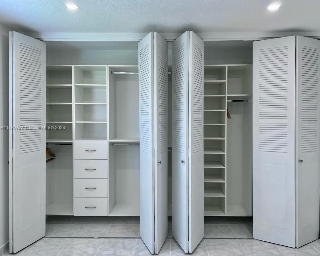ELM GARDENS CONDO - Residential