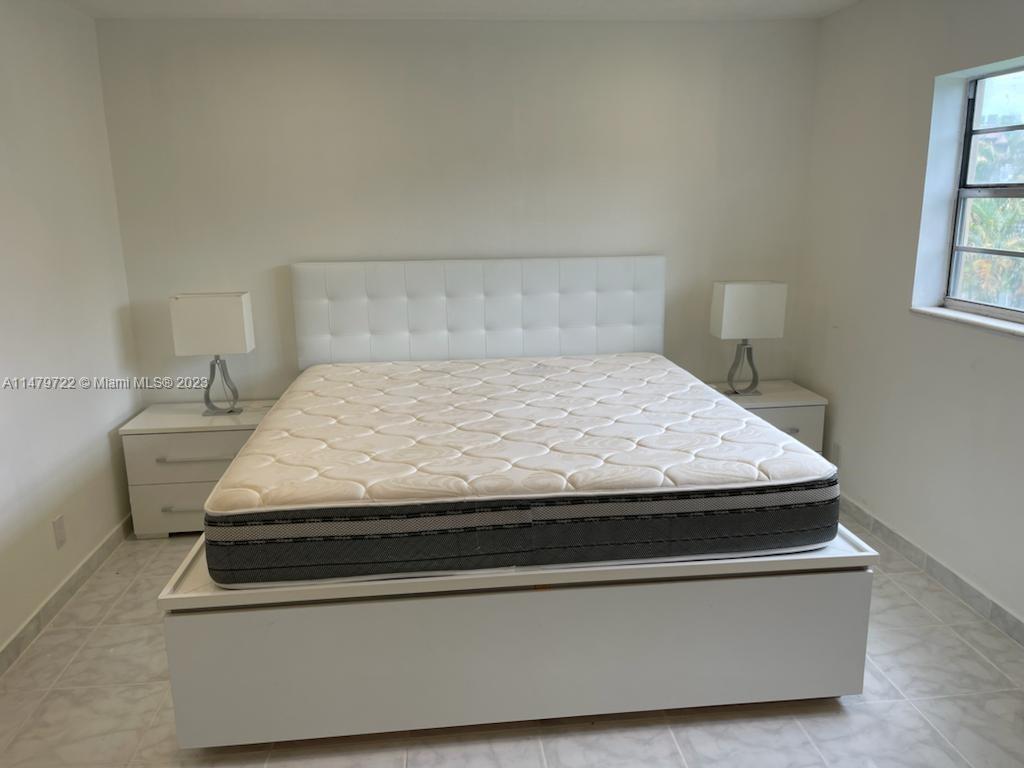 ELM GARDENS CONDO - Residential