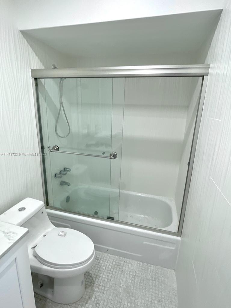 ELM GARDENS CONDO - Residential