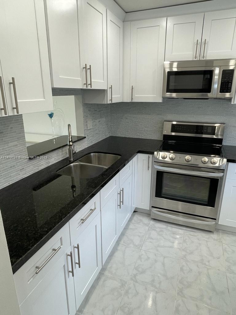 ELM GARDENS CONDO - Residential