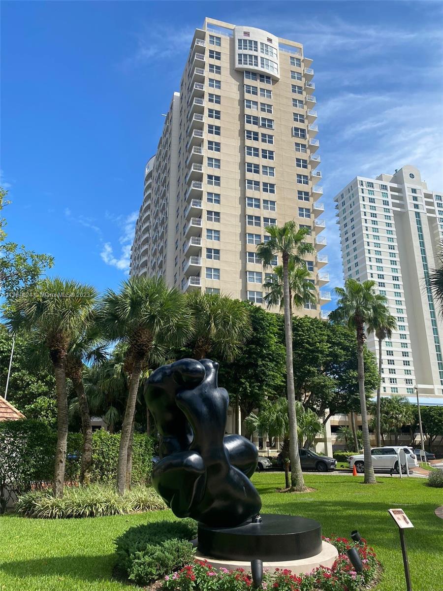 This Elegant partially furnished unit is located in the exclusive Brickell Key Island. Bay and city views from bedrooms, living area, and balcony. The unit features tile floors in the living area and laminate wood in the bedrooms. Smooth ceilings with crown molding throughout. Storage. Kitchen and bathrooms updated. TWO PARKING SPACES. Building amenities include a bayfront pool deck, jacuzzi, lighted tennis courts, BBQ, fitness center, sauna, club room, business center, concierge, valet parking, doorman, and 24/7 security, (the pool is under renovation now). The building has already renovated the lobby, gym, hallways, and elevators. Located within a short drive to South Beach, Adriene Arsht Center, Aventura Mall, The Port of Miami, and Miami Int. Airport.