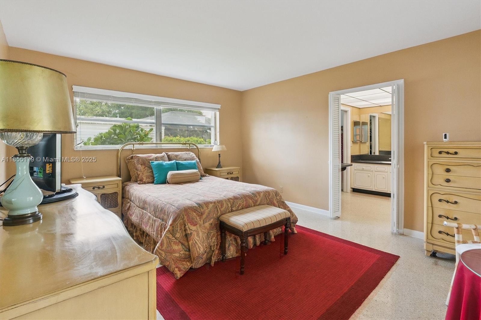 PLANTATION PARK LAKESITES - Residential