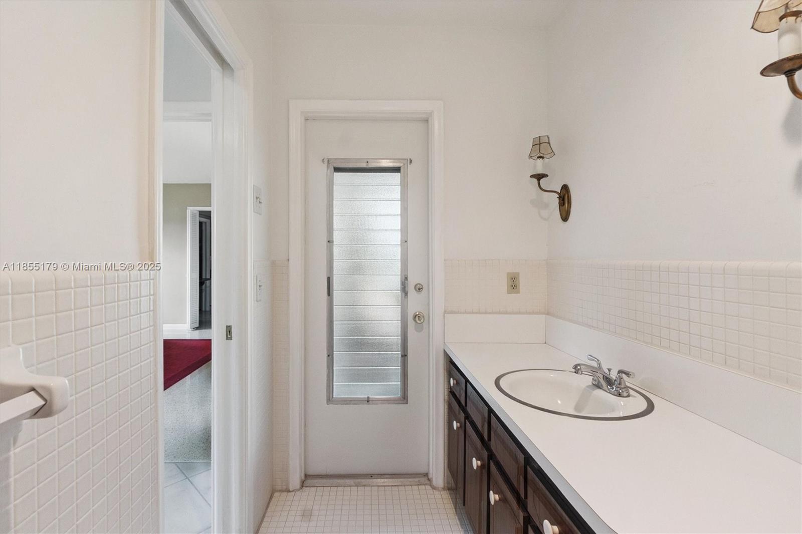 PLANTATION PARK LAKESITES - Residential