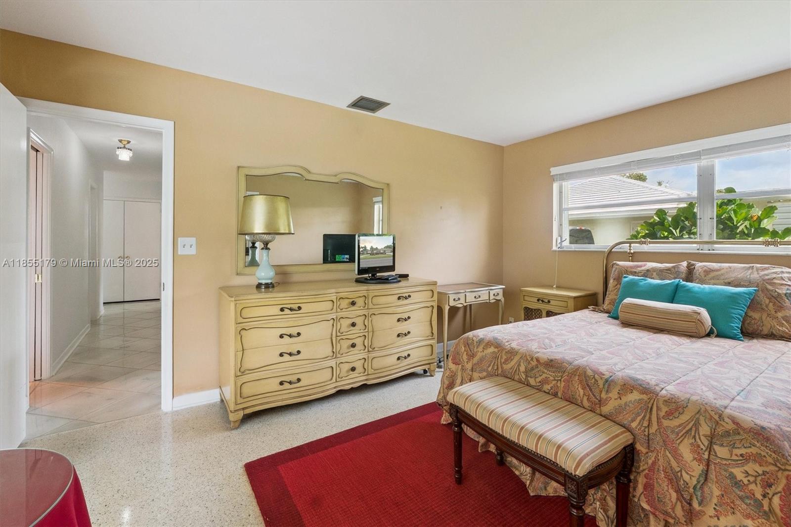 PLANTATION PARK LAKESITES - Residential