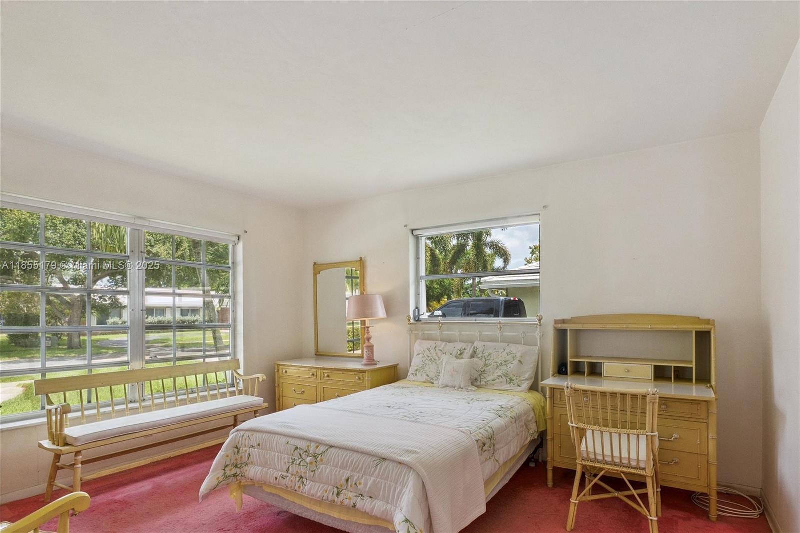 PLANTATION PARK LAKESITES - Residential