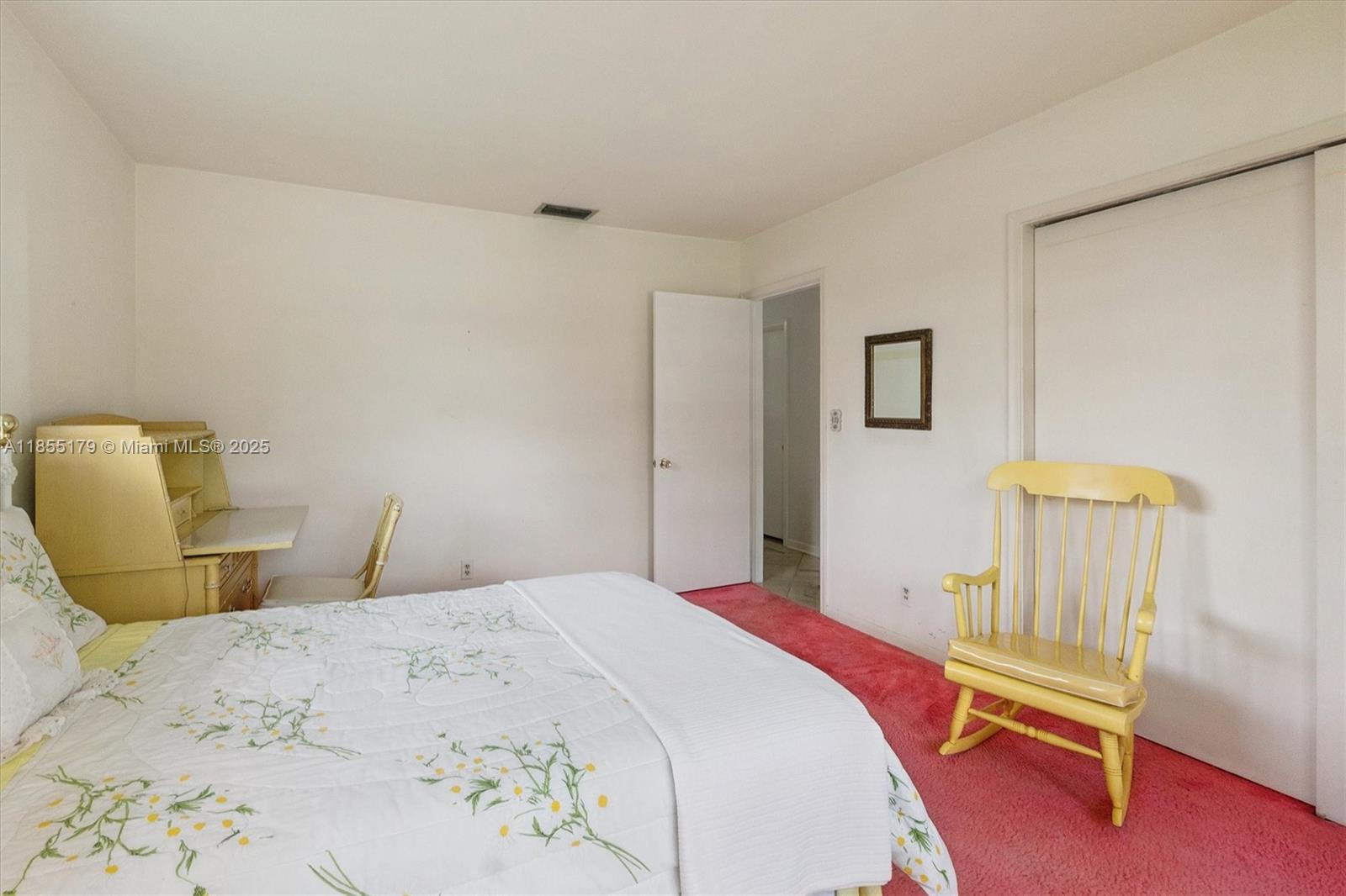 PLANTATION PARK LAKESITES - Residential