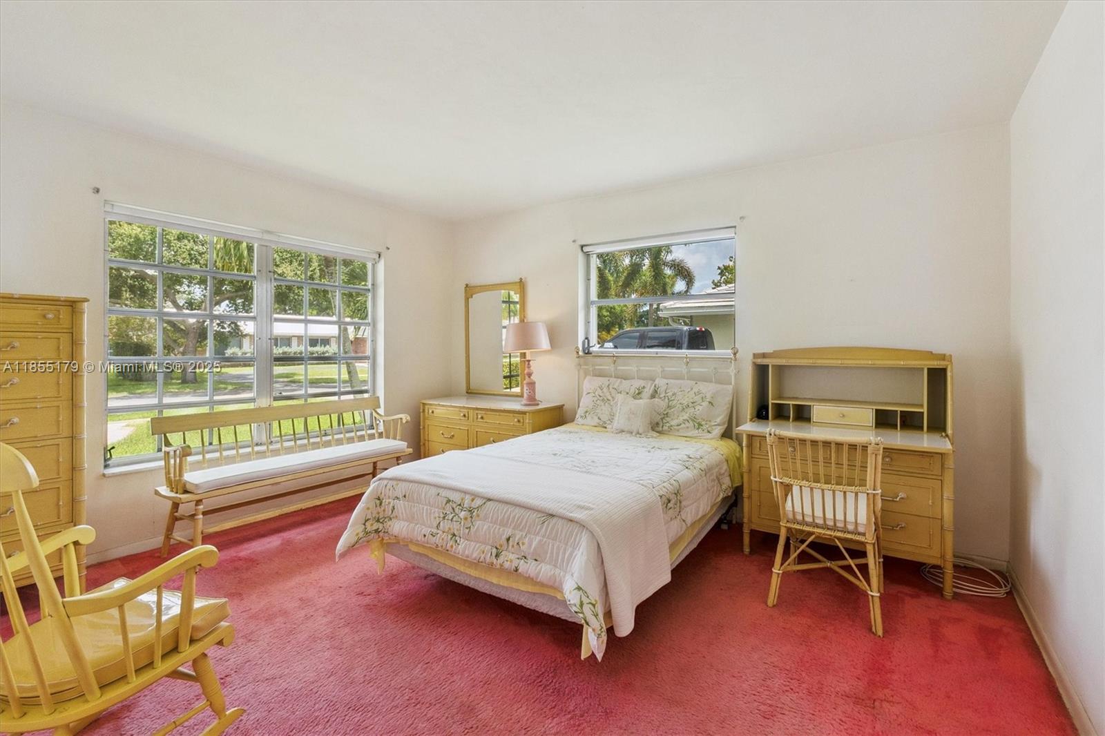 PLANTATION PARK LAKESITES - Residential