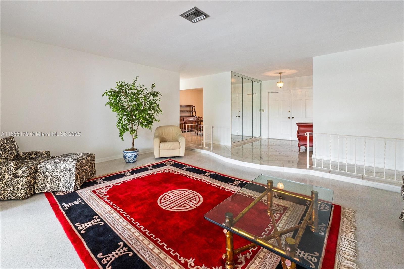 PLANTATION PARK LAKESITES - Residential