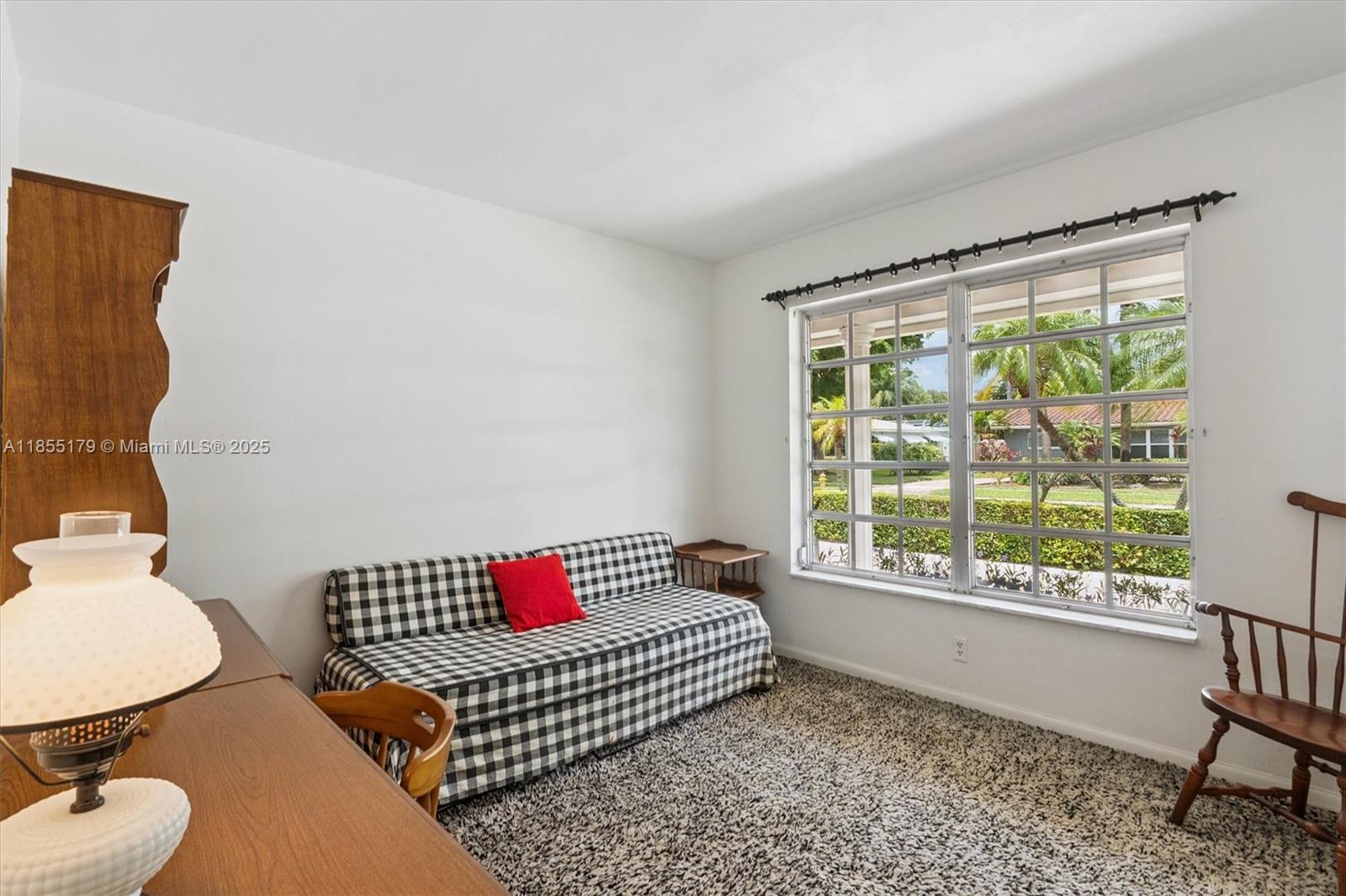 PLANTATION PARK LAKESITES - Residential