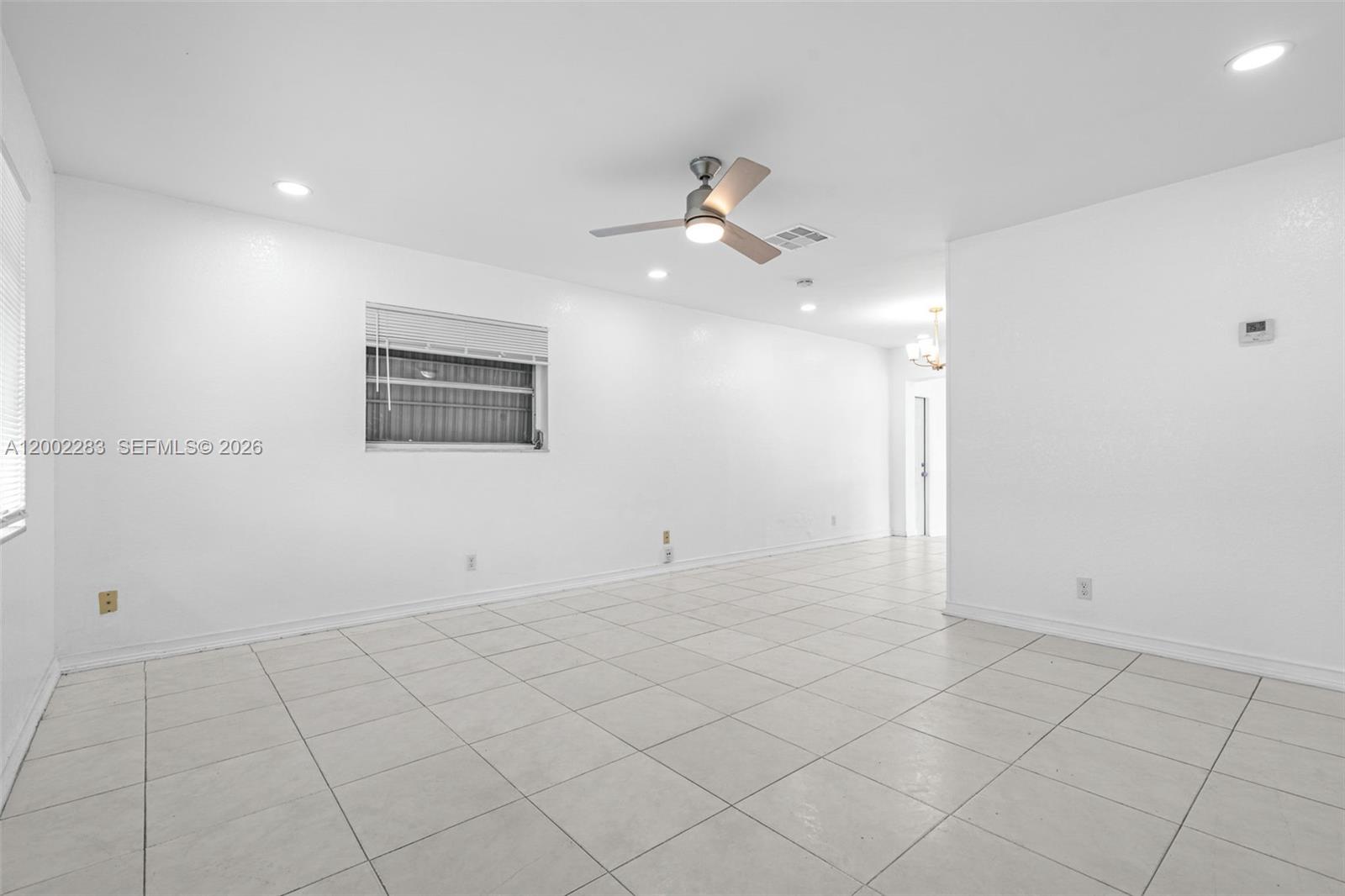 MAINLANDS OF TAMARAC LAKE - Residential