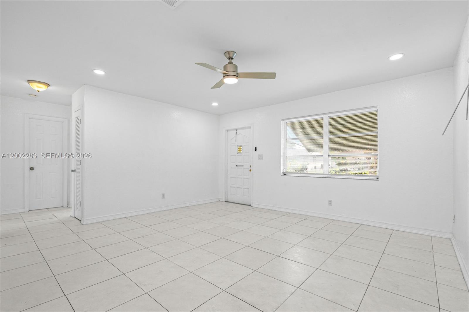 MAINLANDS OF TAMARAC LAKE - Residential