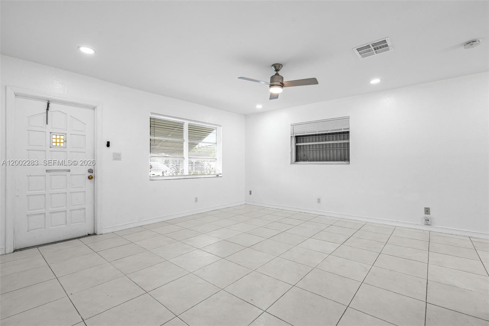 MAINLANDS OF TAMARAC LAKE - Residential