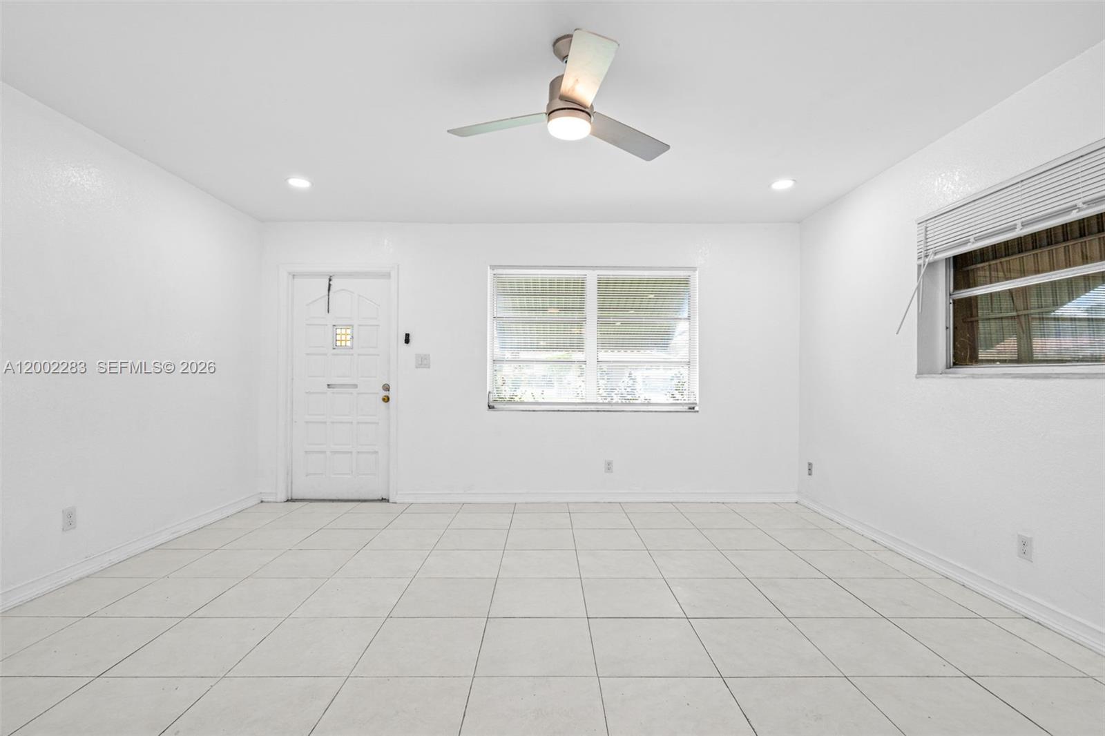 MAINLANDS OF TAMARAC LAKE - Residential