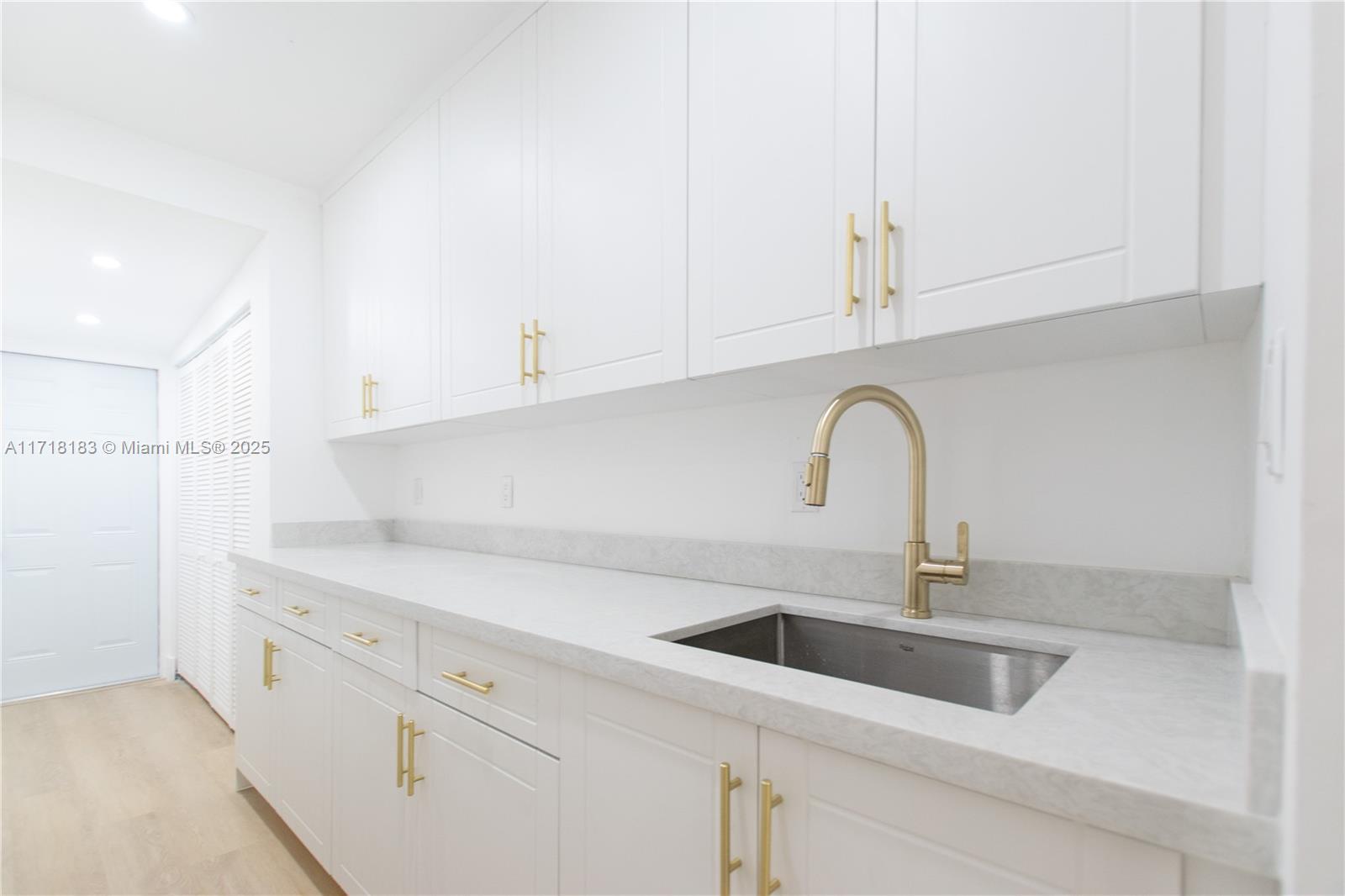 NORRIS PARK - Residential