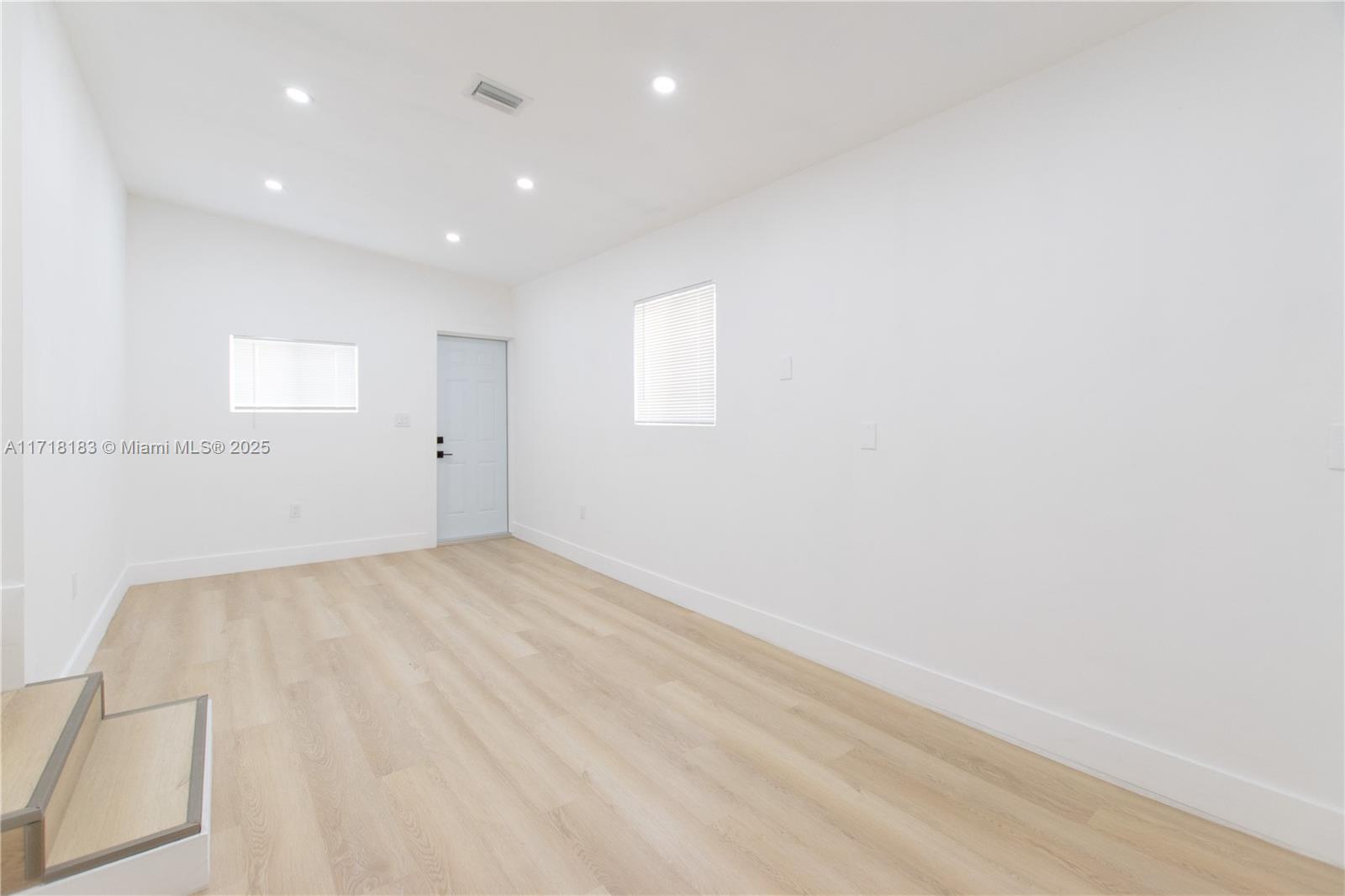 NORRIS PARK - Residential