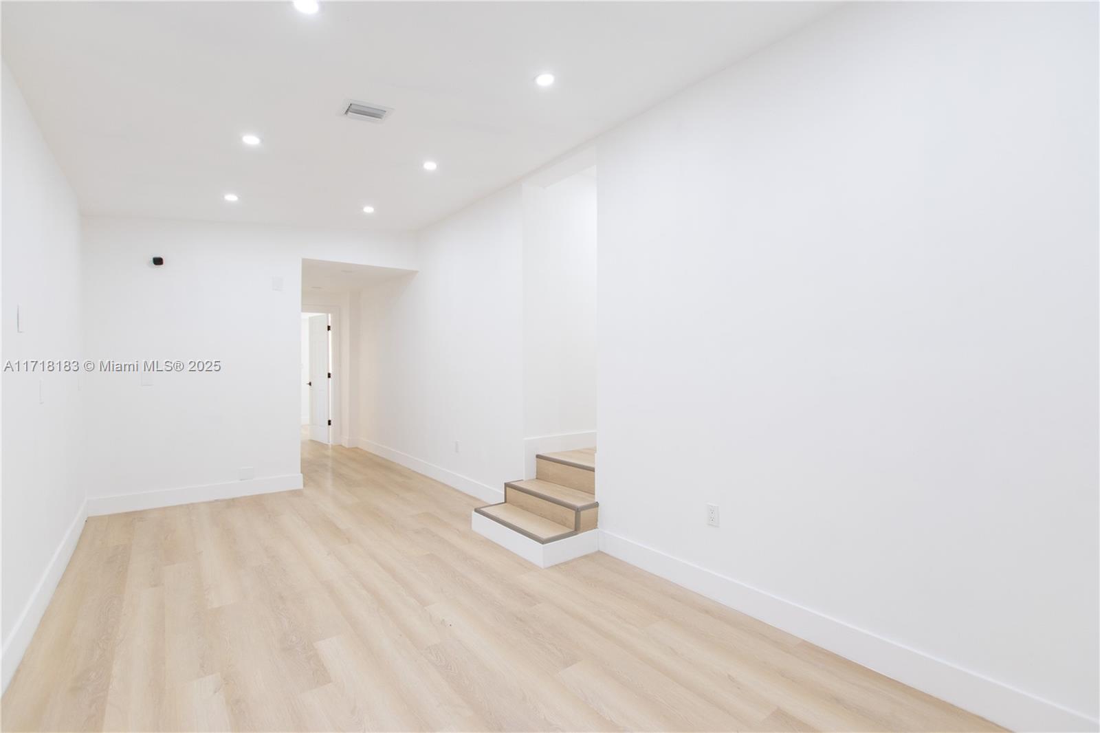 NORRIS PARK - Residential