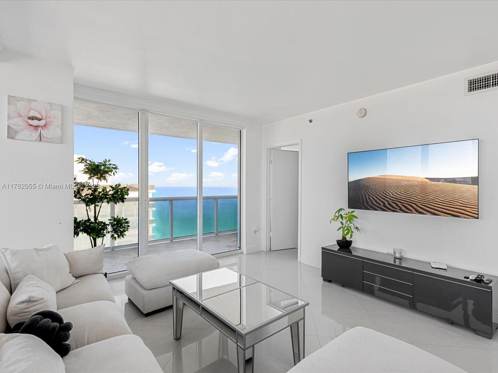 BEACH CLUB TWO CONDO - Residential
