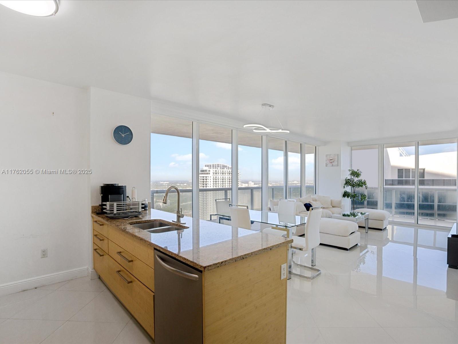 BEACH CLUB TWO CONDO - Residential