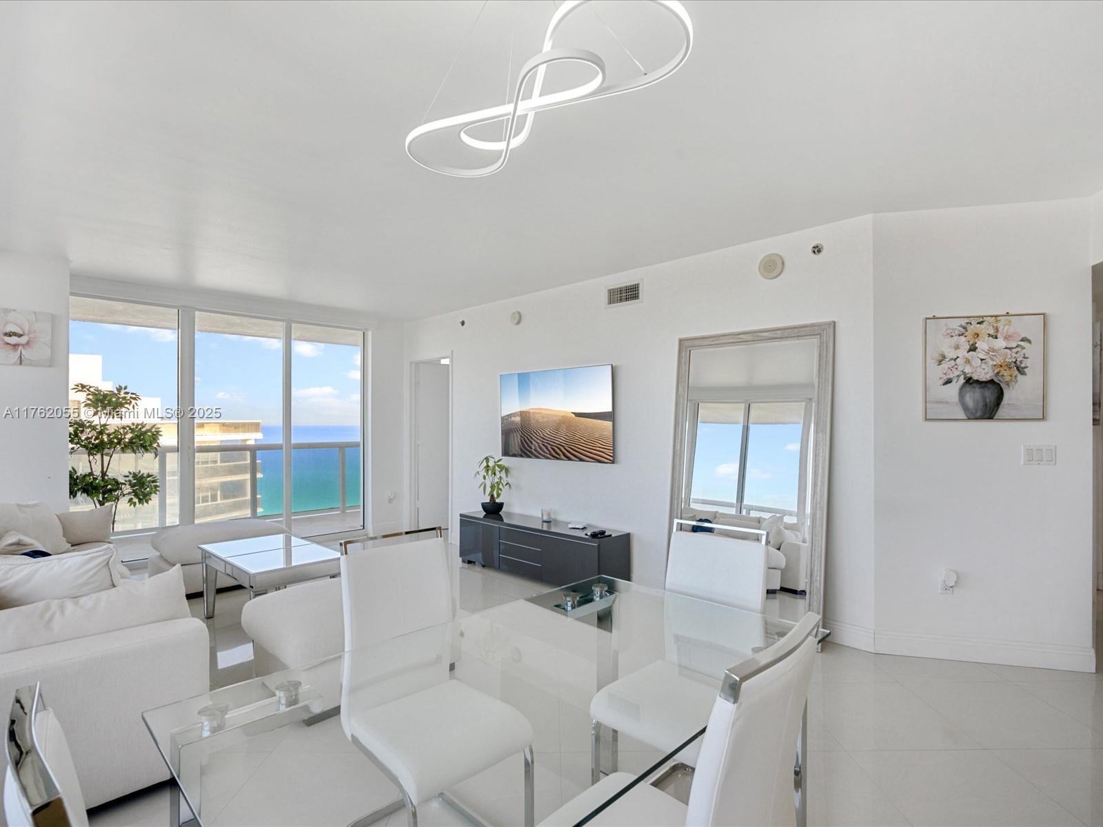 BEACH CLUB TWO CONDO - Residential