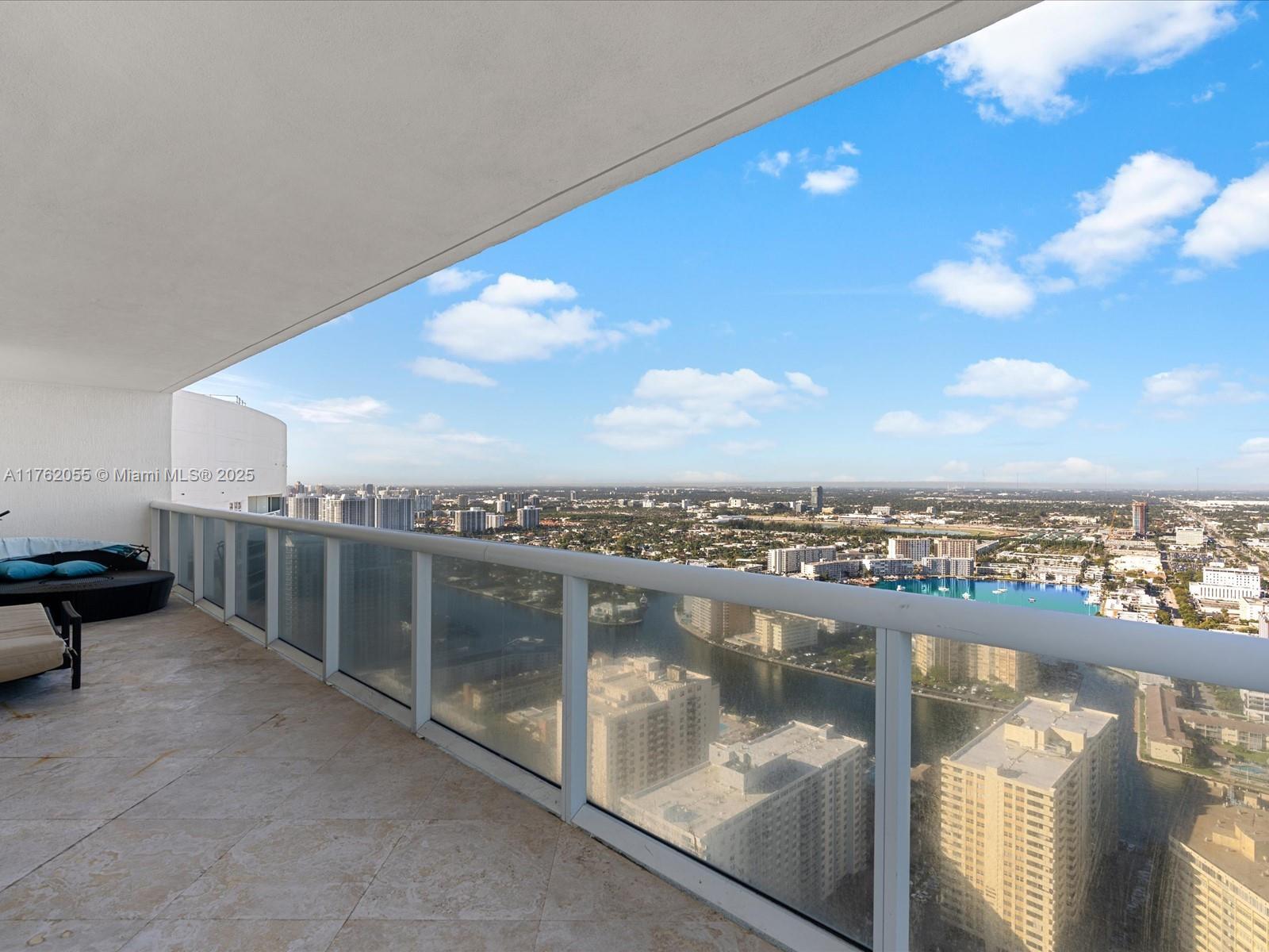 BEACH CLUB TWO CONDO - Residential