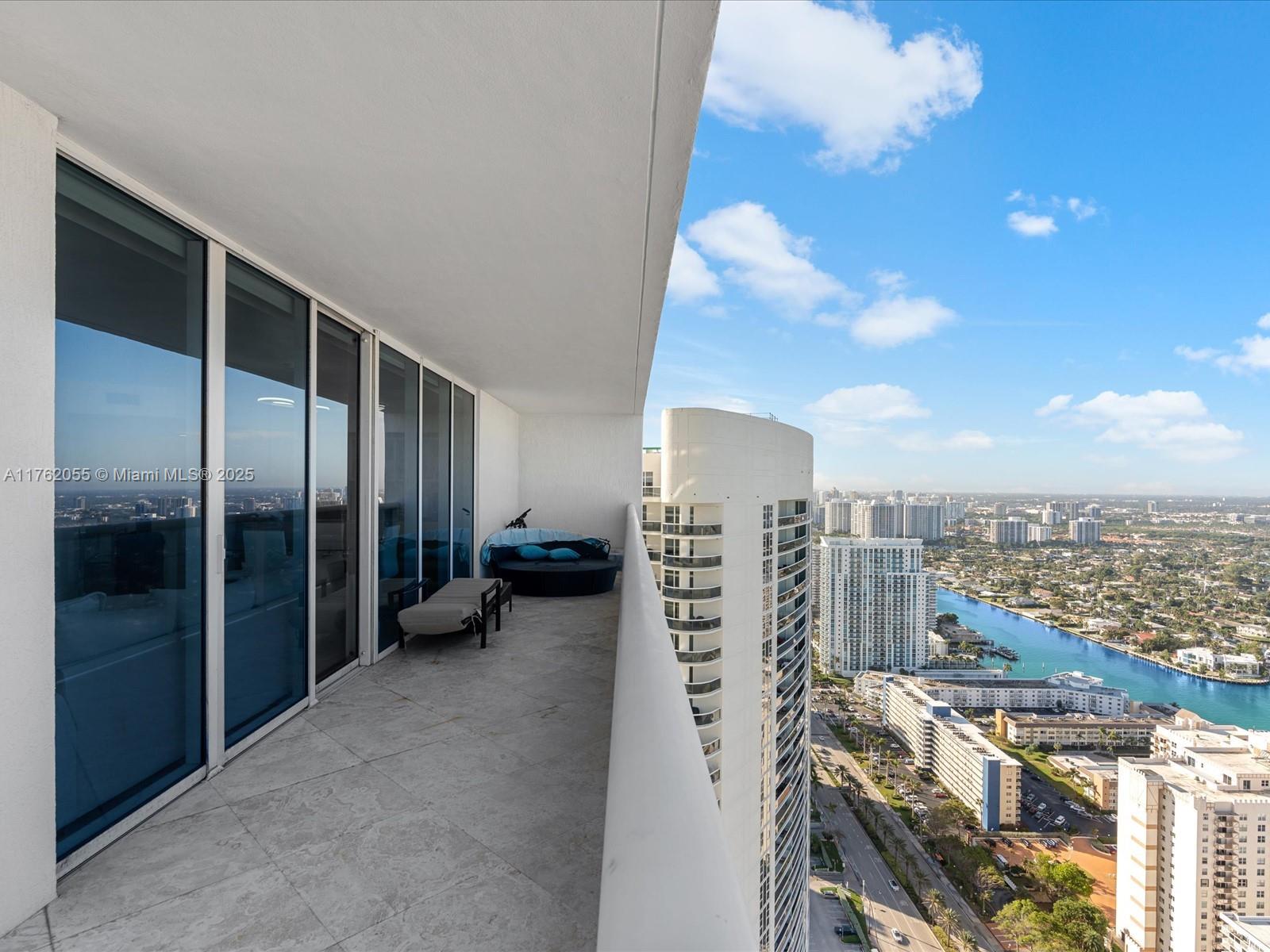 BEACH CLUB TWO CONDO - Residential