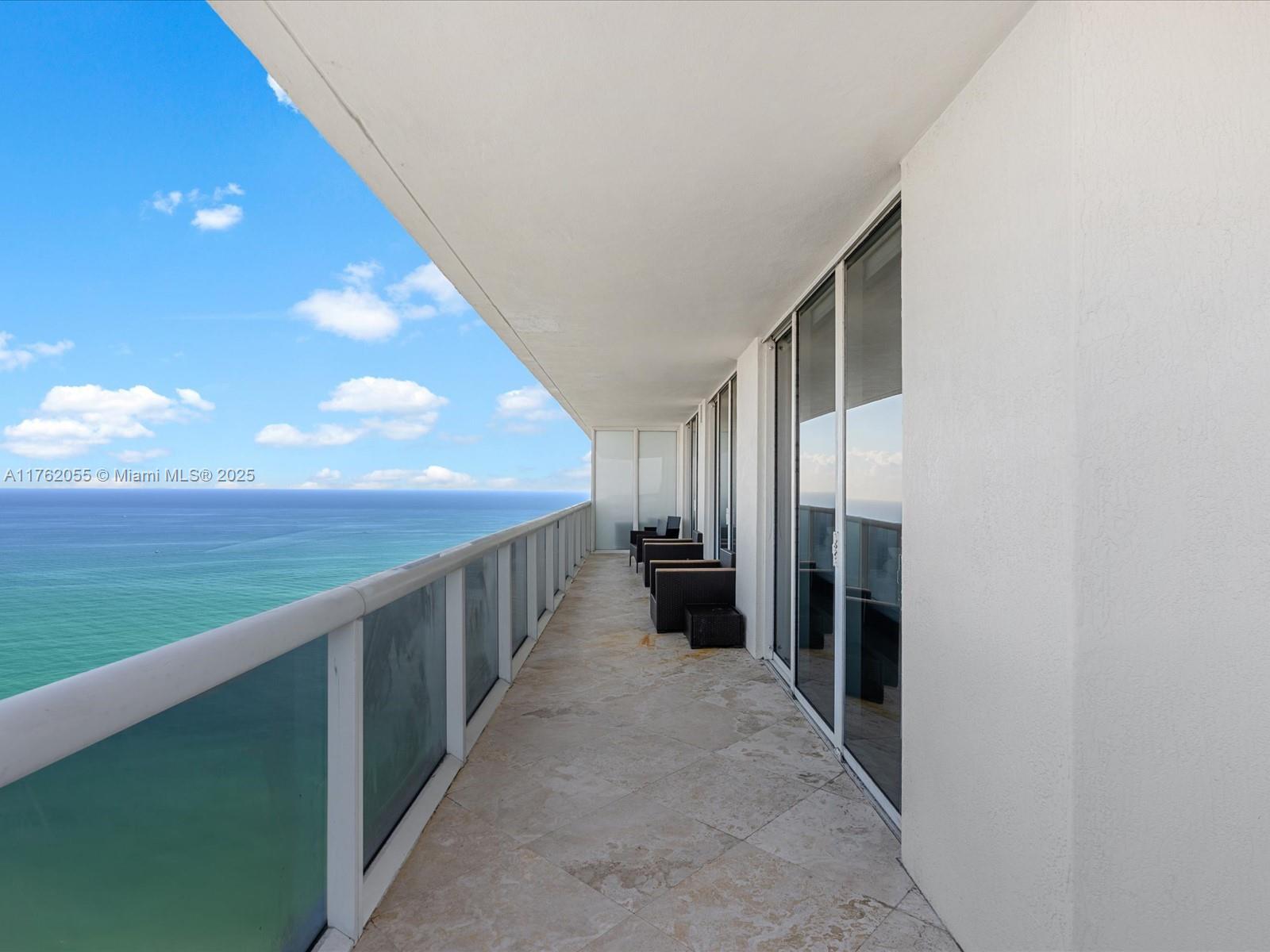 BEACH CLUB TWO CONDO - Residential