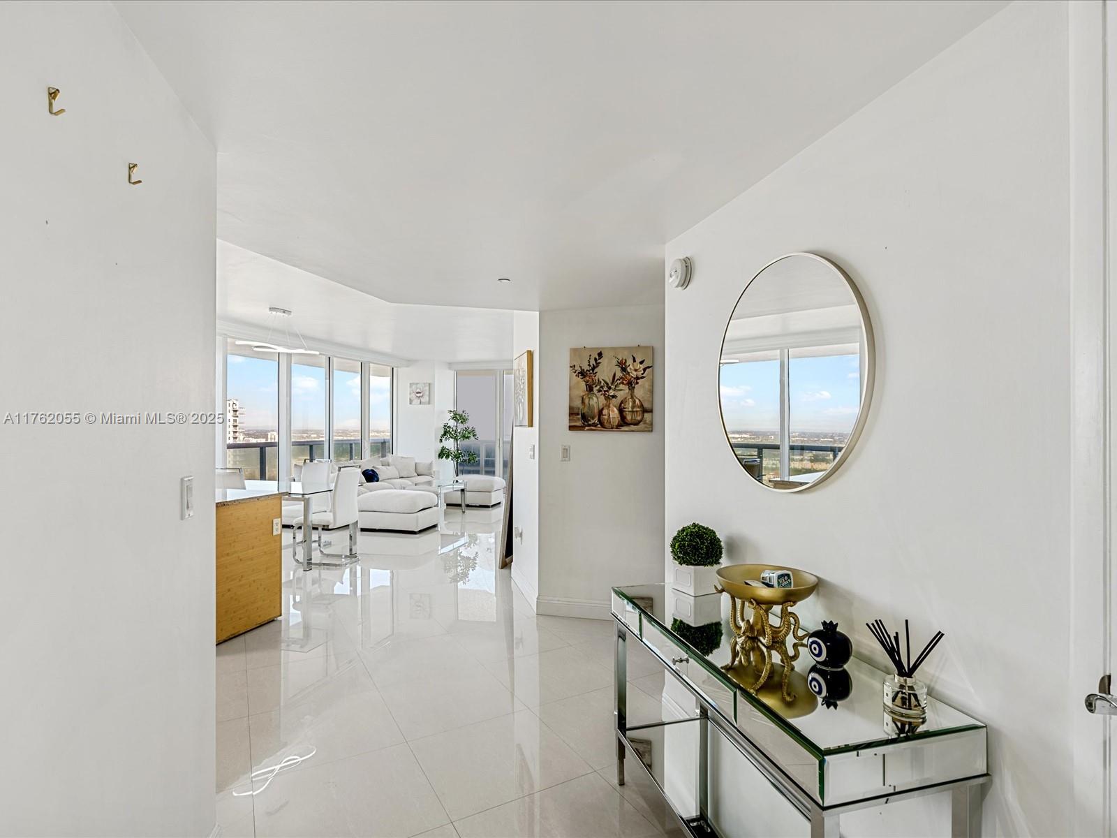 BEACH CLUB TWO CONDO - Residential
