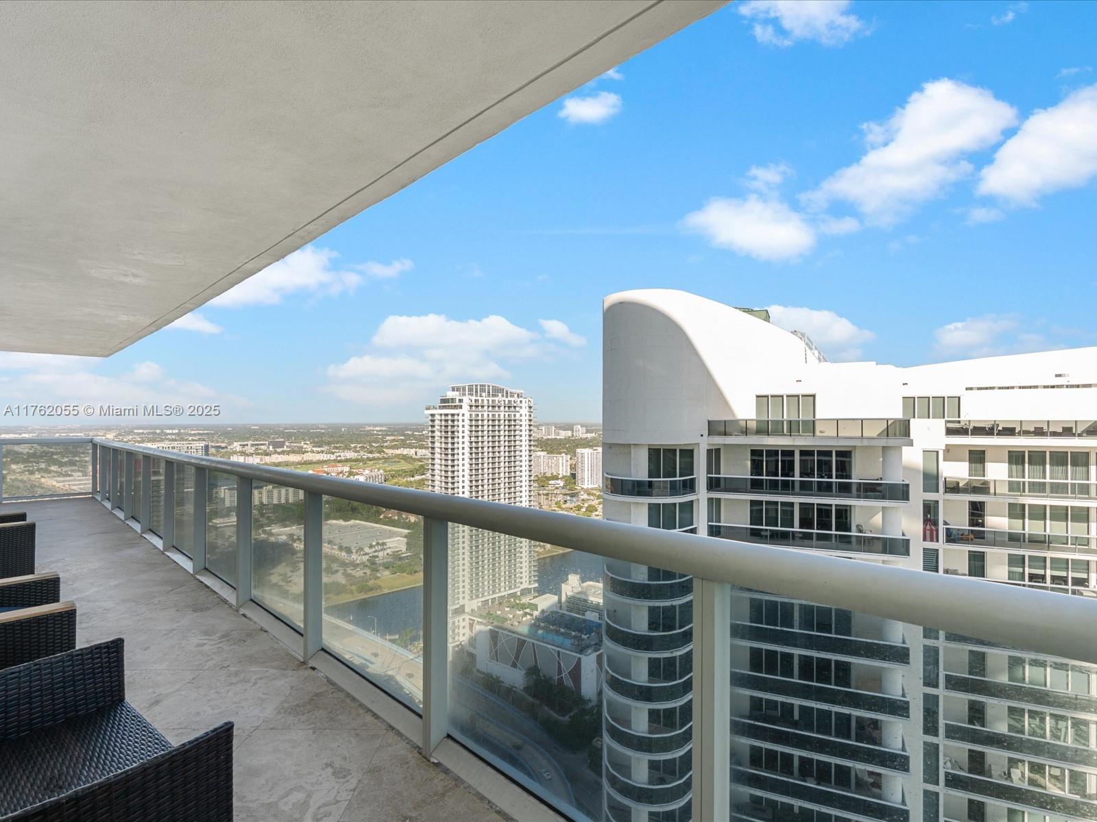 BEACH CLUB TWO CONDO - Residential