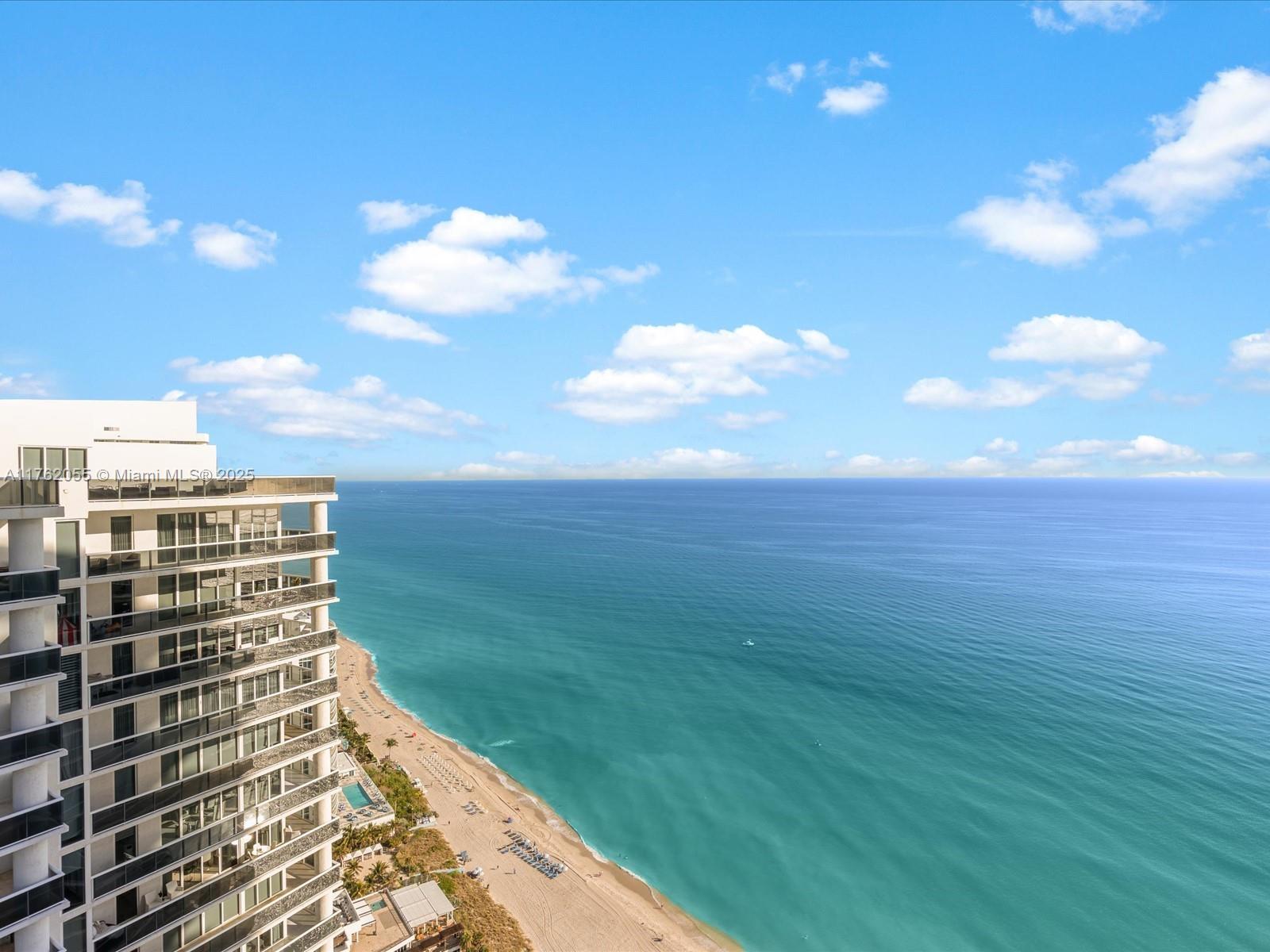 BEACH CLUB TWO CONDO - Residential