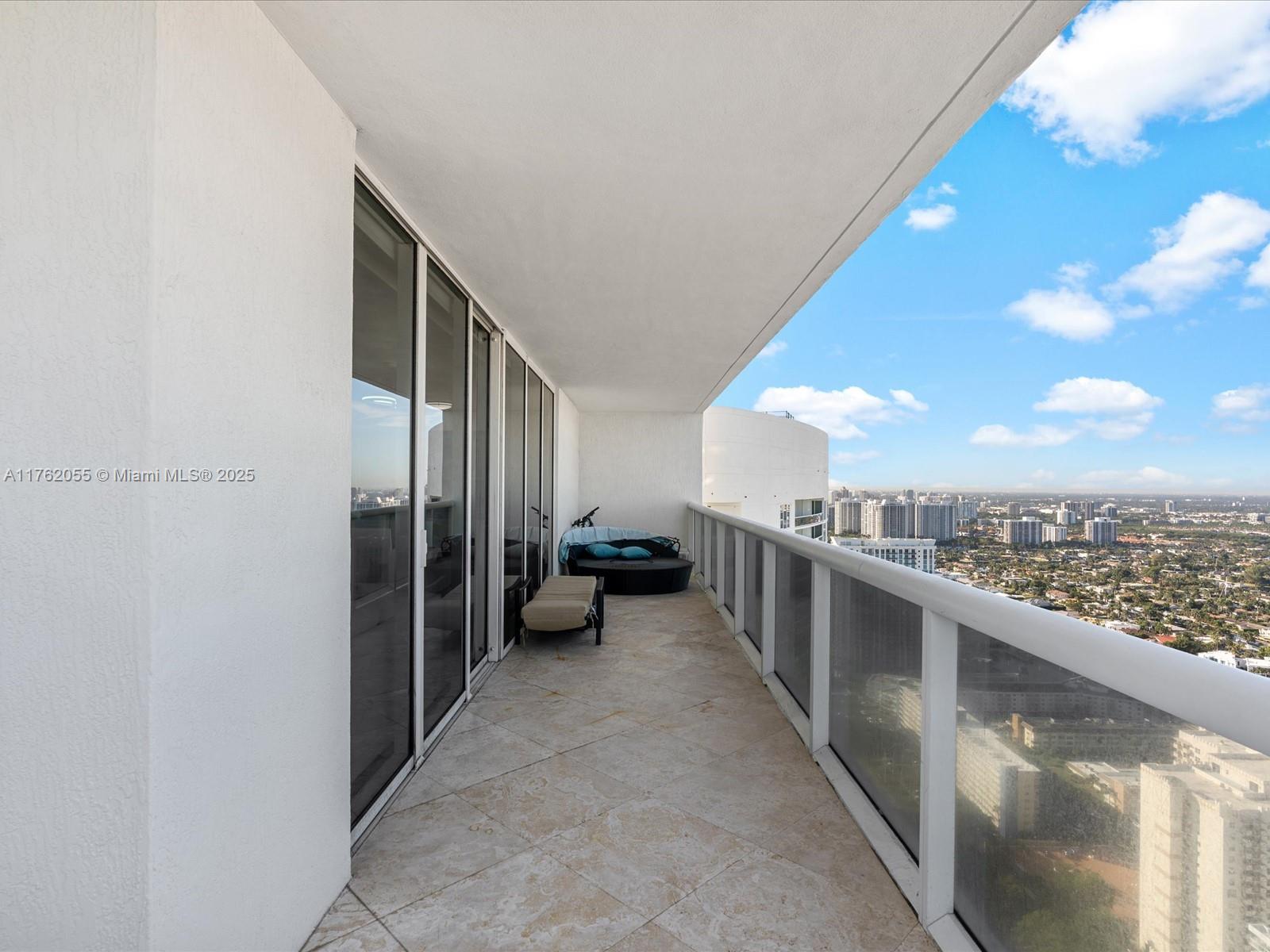 BEACH CLUB TWO CONDO - Residential