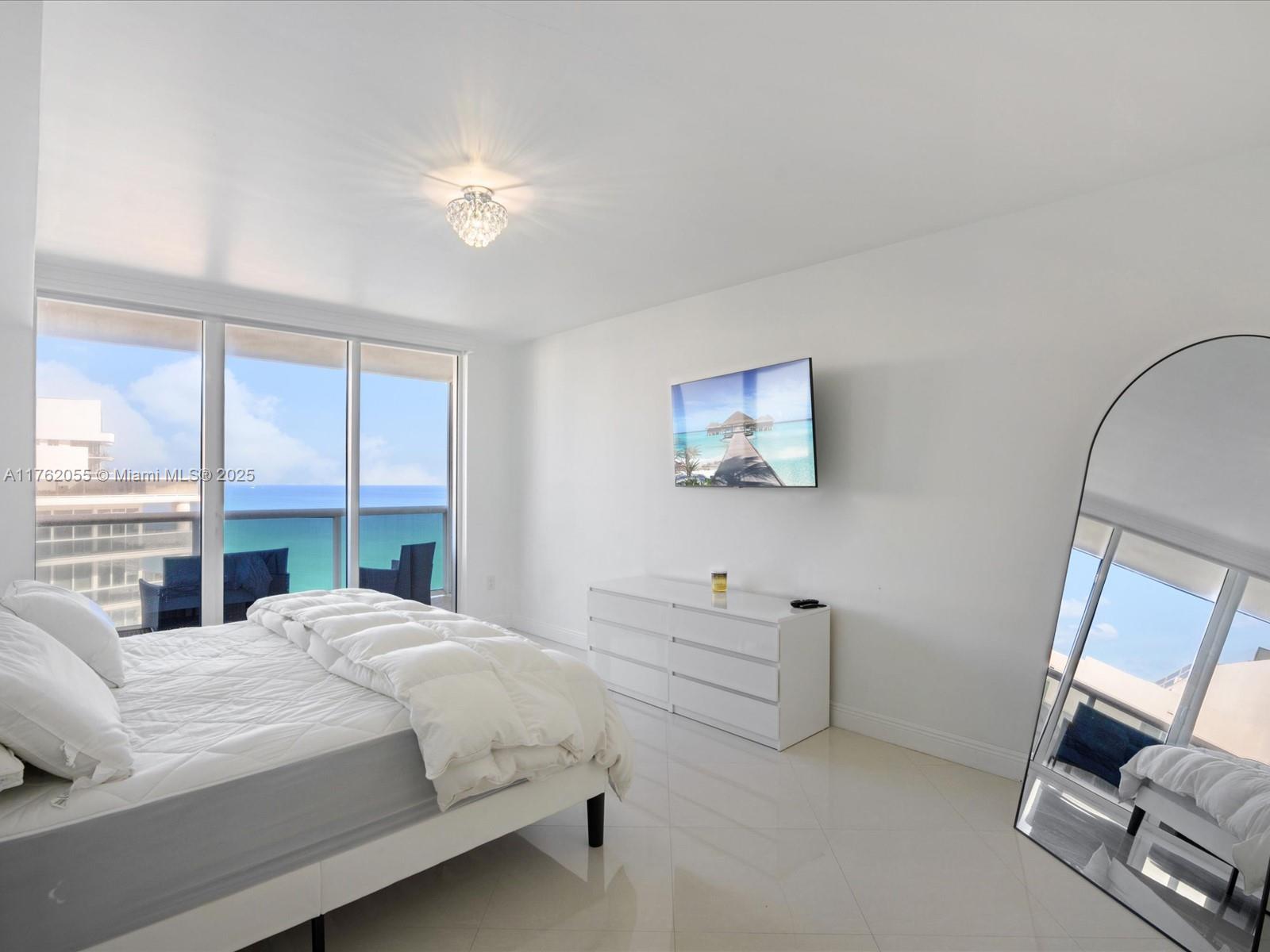 BEACH CLUB TWO CONDO - Residential