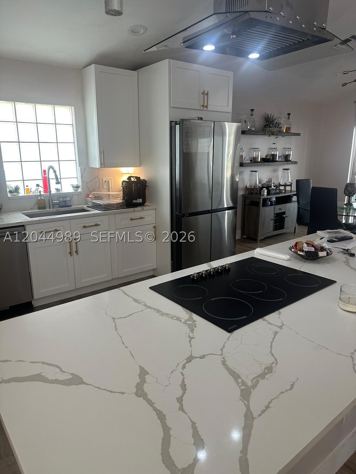 WELLINGTONS EDGE PAR 76 P - Residential