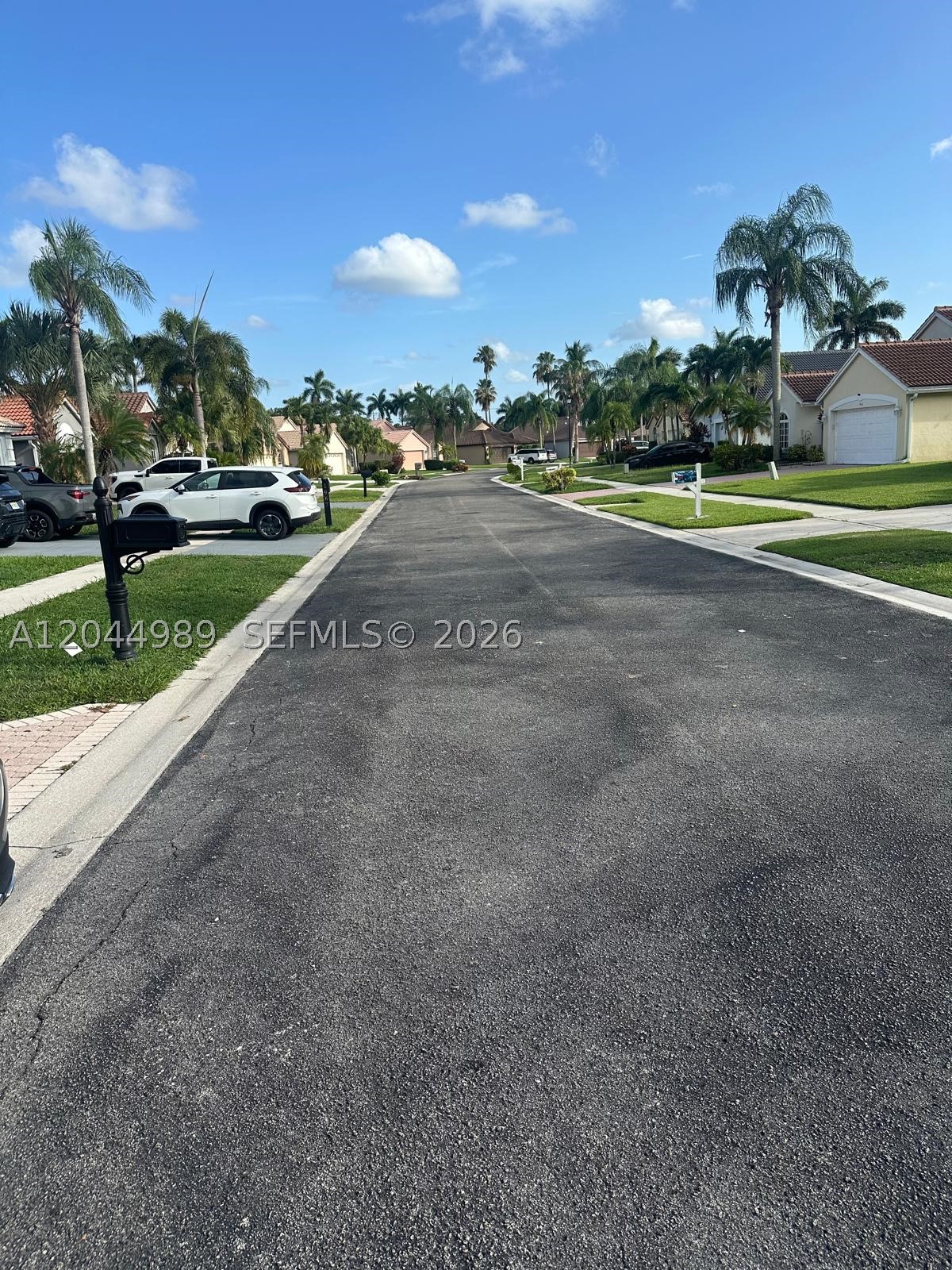 WELLINGTONS EDGE PAR 76 P - Residential