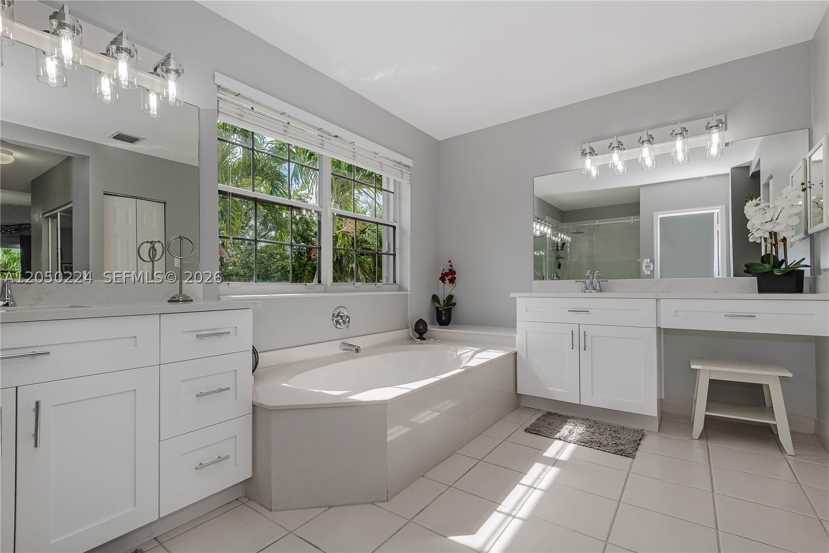 SILVER SHORES (PARCELS A - Residential