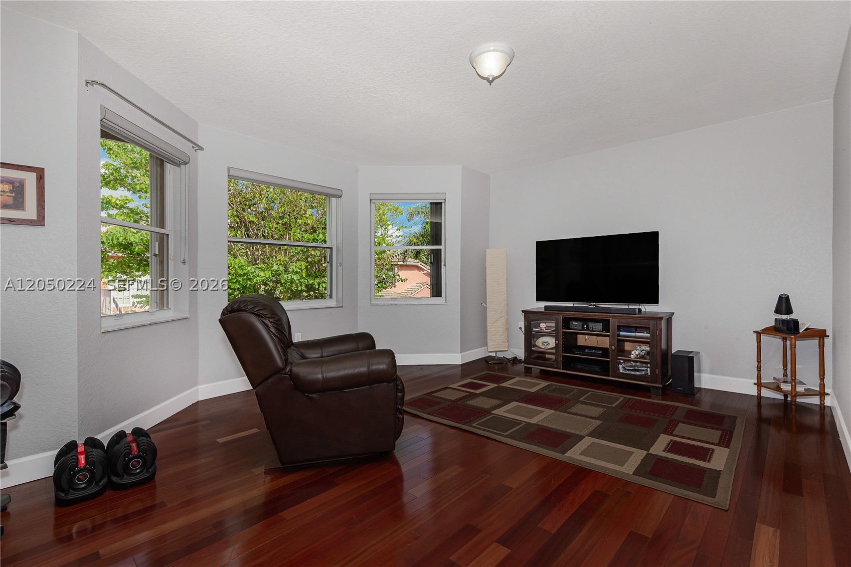 SILVER SHORES (PARCELS A - Residential