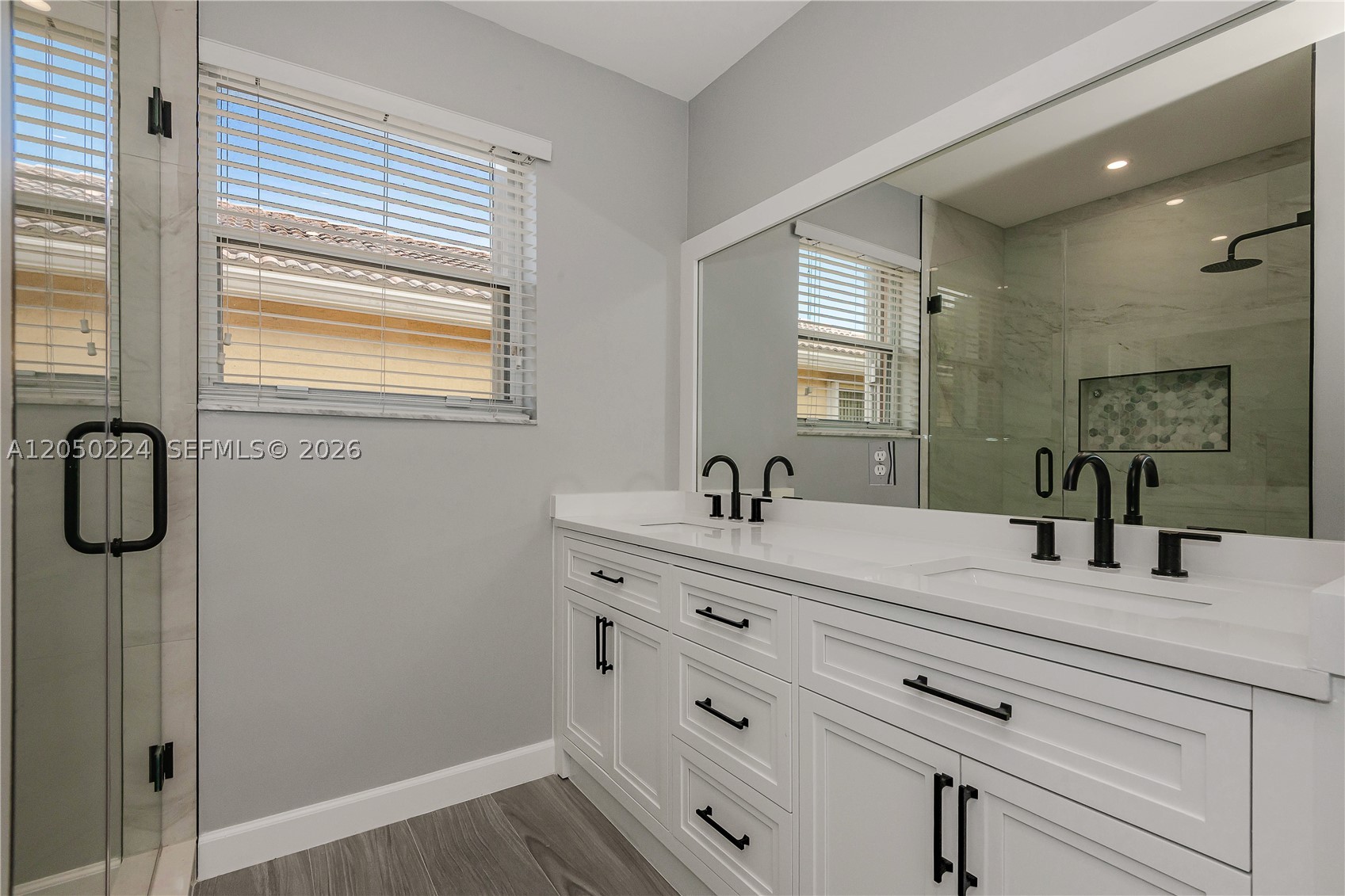 SILVER SHORES (PARCELS A - Residential
